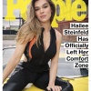 Filename=hailee_0001.jpeg
Filesize=3874KiB
Dimensions=4500x5625
Date added=Jun 21, 2023 hailee_0001.jpeg