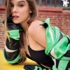 Filename=hailee_0003.jpg
Filesize=278KiB
Dimensions=1125x1500
Date added=Jun 21, 2023 hailee_0003.jpg