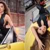 hailee_0007.jpg