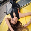Filename=hailee_0011.jpg
Filesize=235KiB
Dimensions=1440x1795
Date added=Jun 21, 2023 hailee_0011.jpg