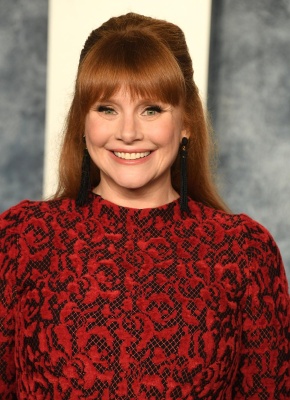 bryce_0024.jpg
