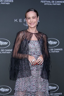 brie_0070.jpg
