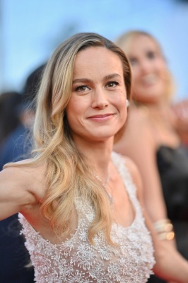 brie_0056~0.jpg