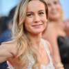 brie_0056~0.jpg