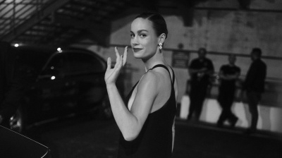 brie_0002~1.jpg