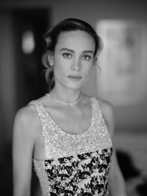 brie_0004~0.jpg