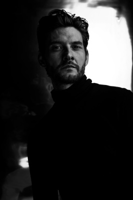 ben_0007.jpg