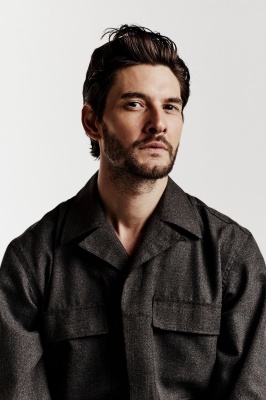 ben_0019.jpg