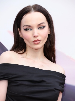 dove_0029.jpg