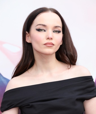 dove_0033.jpg