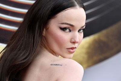 dove_0048.jpg