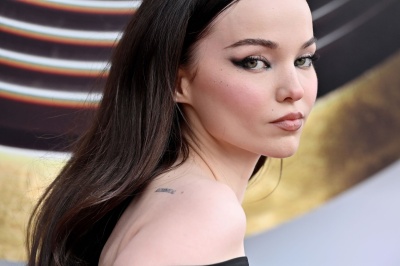 dove_0051.jpg