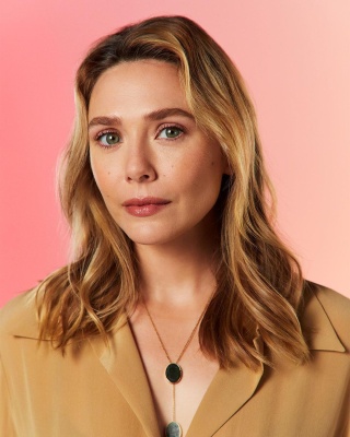 lizzie_0001.jpg
