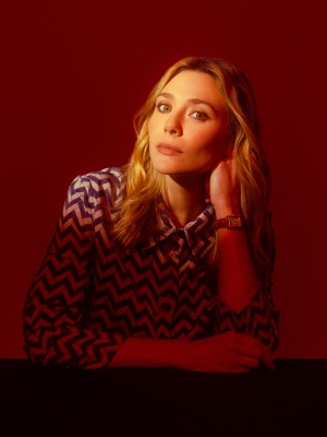 lizzie_0001.jpg