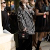 Filename=dove_0007.jpg
Filesize=796KiB
Dimensions=1363x2048
Date added=Jun 24, 2023 dove_0007.jpg