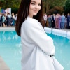 dove_0001.jpg