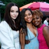dove_0007.jpg