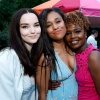 dove_0008.jpg