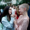 dove_0009.jpg