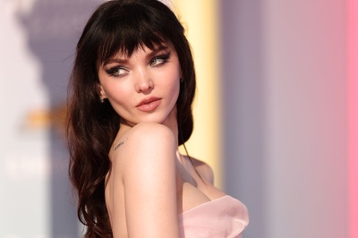 dove_0003.jpg