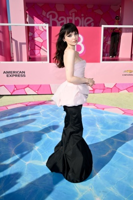 dove_0004.jpg