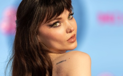 dove_0025.jpg
