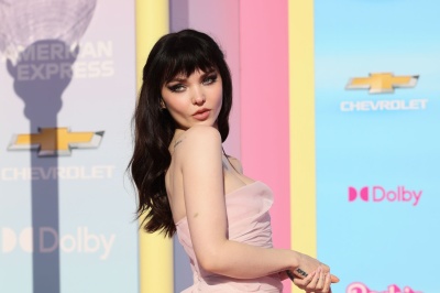 dove_0032.jpg