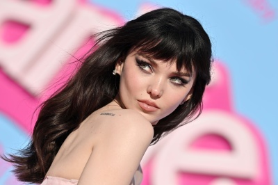 dove_0046.jpg