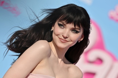 dove_0052.jpg