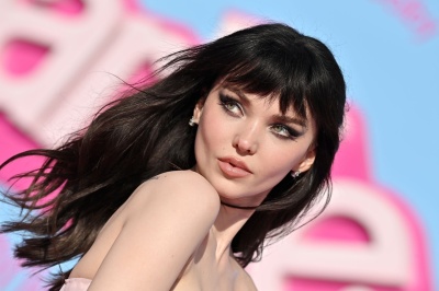 dove_0054.jpg
