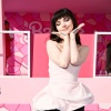 dove_0007.jpg