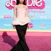 dove_0012.jpg