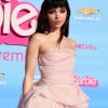 dove_0016.jpg