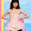 dove_0021.jpg