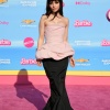 dove_0023.jpg