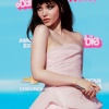dove_0024.jpg