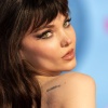dove_0025.jpg