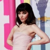dove_0026.jpg