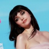 dove_0027.jpg