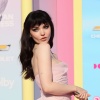 dove_0032.jpg