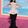 dove_0038.jpg