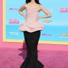 dove_0041.jpg