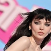 dove_0044.jpg