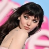 dove_0046.jpg