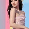 dove_0047.jpg