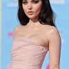 dove_0048.jpg