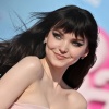 dove_0052.jpg