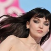 dove_0053.jpg