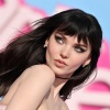 dove_0054.jpg