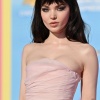 dove_0057.jpg